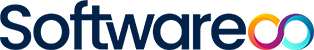 Softwareoo