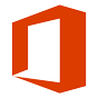 Microsoft Office